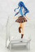 Bottom-tier Character Tomozaki Minami Nanami Figure- Japan Figure Store - #1 Bring To You The Best Japanese Goods