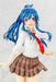 Bottom-tier Character Tomozaki Minami Nanami Figure- Japan Figure Store - #1 Bring To You The Best Japanese Goods