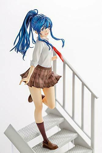 Bottom-tier Character Tomozaki Minami Nanami Figure- Japan Figure Store - #1 Bring To You The Best Japanese Goods