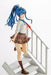 Bottom-tier Character Tomozaki Minami Nanami Figure- Japan Figure Store - #1 Bring To You The Best Japanese Goods