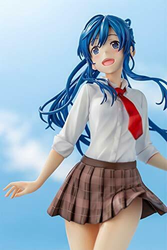 Bottom-tier Character Tomozaki Minami Nanami Figure- Japan Figure Store - #1 Bring To You The Best Japanese Goods