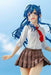 Bottom-tier Character Tomozaki Minami Nanami Figure- Japan Figure Store - #1 Bring To You The Best Japanese Goods