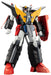 Kotobukiya Brave Exkaiser Dynogeist Japan Plastic Model 168Mm- Japan Figure Store - #1 Bring To You The Best Japanese Goods