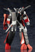 Kotobukiya Brave Exkaiser Dynogeist Japan Plastic Model 168Mm- Japan Figure Store - #1 Bring To You The Best Japanese Goods
