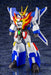 Kotobukiya Brave Exkaiser Great Exkaiser Japan 180Mm Plastic Model- Japan Figure Store - #1 Bring To You The Best Japanese Goods