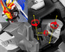 Kotobukiya Brave Exkaiser Great Exkaiser Japan 180Mm Plastic Model- Japan Figure Store - #1 Bring To You The Best Japanese Goods