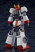 KOTOBUKIYA Duke & Fire Parts Plastic Model Brave Police J-Decker- Japan Figure Store - #1 Bring To You The Best Japanese Goods