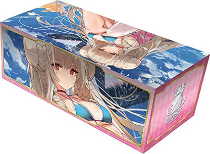 Broccoli Neo Azur Lane Formidable Swimsuit Card Box Collection- Japan Figure Store - #1 Bring To You The Best Japanese Goods