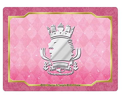 Broccoli Neo Azur Lane Formidable Swimsuit Card Box Collection- Japan Figure Store - #1 Bring To You The Best Japanese Goods