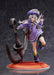 Broccoli Guilty Gear™ -Strive- 1/7 Scale Figure Mei Another Color Ver. 260mm ABS&ATBC- Japan Figure Store - #1 Bring To You The Best Japanese Goods