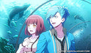 Broccoli Uta No Prince Sama All Star For Nintendo Switch - Pre Order Japan Figure 4510417032458 4