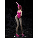 B-style Code Geass Lelouch Of The Rebellion Kallen Kozuki Bunny Ver. 1/4 Figure
