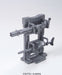 BANDAI Builders Parts Gundam System Weapon 001 1/144 Scale Kit- Japan Figure Store - #1 Bring To You The Best Japanese Goods