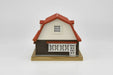 Tomytec Japan Building Collection Kenkore 098-3 Ranch A3 Diorama Supplies- Japan Figure Store - #1 Bring To You The Best Japanese Goods