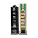Tomytec Building Collection 143-3 Kenkore Vocational School Rental Studio Diorama Supplies- Japan Figure Store - #1 Bring To You The Best Japanese Goods