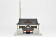 Tomytec Japan Building Collection Kenkore 179 Station Public Bath Diorama Supplies- Japan Figure Store - #1 Bring To You The Best Japanese Goods