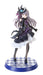 Matching World Girls Band Party Premium Figure Yukina Minato Vocalist Collection No.1 Japan Prize- Japan Figure Store - #1 Bring To You The Best Japanese Goods