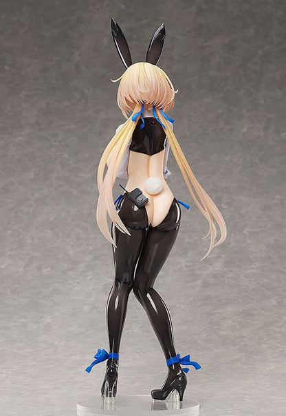Figure Sophia F. Shearing Illustrated By Nadarre Takamine Bunny Suit Planning- Japan Figure Store - #1 Bring To You The Best Japanese Goods