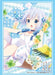 Bushiroad High Grade Vol.960 Sleeve Collection - Order A Rabbit Chino Edition- Japan Figure Store - #1 Bring To You The Best Japanese Goods