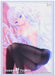 Bushiroad High Grade Vol.2052 Summer Pockets Naruse Shiroha Sleeve Collection Part 5- Japan Figure Store - #1 Bring To You The Best Japanese Goods