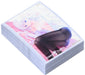 Bushiroad High Grade Vol.2052 Summer Pockets Naruse Shiroha Sleeve Collection Part 5- Japan Figure Store - #1 Bring To You The Best Japanese Goods