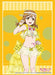 Bushiroad High Grade Vol.2087 Sleeve Collection with Kunikida Hanamaru from Love Live Sunshine Part 6- Japan Figure Store - #1 Bring To You The Best Japanese Goods