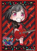 Bushiroad High Grade Vol.2100 Sleeve Collection - Bang Dream Garupa Pico Ran Mitake- Japan Figure Store - #1 Bring To You The Best Japanese Goods
