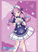 Bushiroad High Grade Vol.2622 Sleeve Collection Hololive Production Minato Aqua Edition- Japan Figure Store - #1 Bring To You The Best Japanese Goods