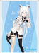 Bushiroad High Grade Vol.2627 Shirakami Fubuki Sleeves - Hololive Gamers Edition- Japan Figure Store - #1 Bring To You The Best Japanese Goods