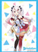 Bushiroad Hololive Production High Grade Sleeve Vol.2950 Hyakki Ayame 1st Fes Nonstop Story Ver.- Japan Figure Store - #1 Bring To You The Best Japanese Goods
