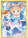 Bushiroad High Grade Vol.2957 Sleeve Collection - Order A Rabbit Bloom Sharo Part.2- Japan Figure Store - #1 Bring To You The Best Japanese Goods