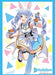 Bushiroad High Grade Sleeve Vol.2996 Pekora Usada Hololive 1st Fes Nonstop Story Ver.- Japan Figure Store - #1 Bring To You The Best Japanese Goods
