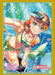 Bushiroad Sleeve Collection HG Vol.3161 Bang Dream! GBP Maya Yamato Part.4- Japan Figure Store - #1 Bring To You The Best Japanese Goods