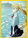 Card Sleeves Nijika Ijichi Vol.3490 Bocchi The Rock!- Japan Figure Store - #1 Bring To You The Best Japanese Goods