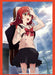 Card Sleeves Ikuyo Kita Vol.3492 Bocchi The Rock!- Japan Figure Store - #1 Bring To You The Best Japanese Goods
