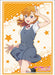 Card Sleeves Shibuya Kanon Summer Clothes Ver. Vol.3505 Love Live! Superstar!!- Japan Figure Store - #1 Bring To You The Best Japanese Goods
