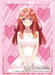 Bushiroad Sleeve Collection HG Vol.3719 Quintuplets Satsuki Bride Ver.- Japan Figure Store - #1 Bring To You The Best Japanese Goods