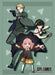 Bushiroad Sleeve Collection HG Vol.3752 Spy×Family- Japan Figure Store - #1 Bring To You The Best Japanese Goods