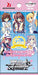Bushiroad Weiss Schwarz 20th Anniversary Circus Booster Box Box- Japan Figure Store - #1 Bring To You The Best Japanese Goods