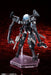 Figure Devil Type Strarf Busou Shinki X Megami Device- Japan Figure Store - #1 Bring To You The Best Japanese Goods