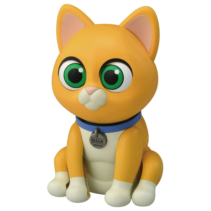 Takara Tomy Buzz Lightyear Look Over Here Themed Socks- Japan Figure Store - #1 Bring To You The Best Japanese Goods