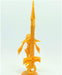 Mimolde Cabico Choipura Series No.004 Cleopatra Obelisk Tower 60mm Plastic Model MIM-006-CG- Japan Figure Store - #1 Bring To You The Best Japanese Goods