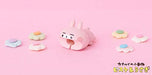 Cable Bite Kanahei Small Animal Rabbit Japan- Japan Figure Store - #1 Bring To You The Best Japanese Goods
