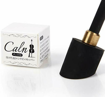 Calin Leave The End Pin Stopper Attached For Caln Cello- Japan Figure Store - #1 Bring To You The Best Japanese Goods