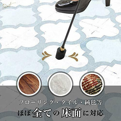 Calin Leave The End Pin Stopper Attached For Caln Cello- Japan Figure Store - #1 Bring To You The Best Japanese Goods