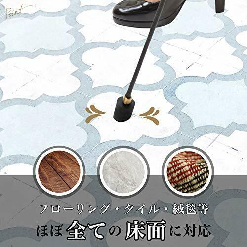 Calin Leave The End Pin Stopper Attached For Caln Cello- Japan Figure Store - #1 Bring To You The Best Japanese Goods