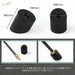 Calin Leave The End Pin Stopper Attached For Caln Cello- Japan Figure Store - #1 Bring To You The Best Japanese Goods
