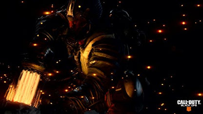 Call Of Duty Black Ops 4 Sony Ps4 Playstation 4 - New Japan Figure 4948872015707 3