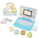Sumikko Gurashi PC Premium Plus by Sega Toys: Japan Toy Award 2022 Hit Sales Award- Japan Figure Store - #1 Bring To You The Best Japanese Goods