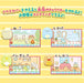 Sumikko Gurashi PC Premium Plus by Sega Toys: Japan Toy Award 2022 Hit Sales Award- Japan Figure Store - #1 Bring To You The Best Japanese Goods